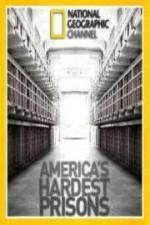Watch National Geographic Americas Hardest Prisons Mexican Lockdown Vidbull