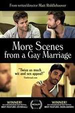 Watch More Scenes from a Gay Marriage Vidbull