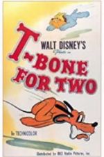 Watch T-Bone for Two Vidbull
