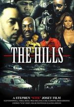 Watch The Hills Vidbull