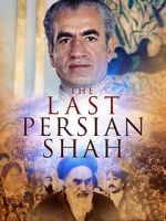 Watch The Last Persian Shah Vidbull