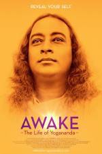 Watch Awake: The Life of Yogananda Vidbull
