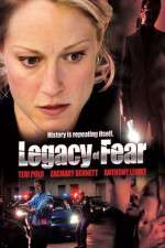 Watch Legacy of Fear Vidbull