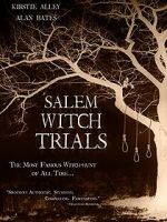 Watch Salem Witch Trials Vidbull
