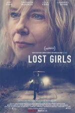 Watch Lost Girls Vidbull