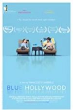 Watch Blue Hollywood Vidbull