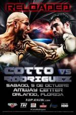 Watch Miguel Cotto vs Delvin Rodriguez Vidbull