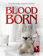 Watch Blood Born Vidbull