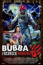 Watch Bubba the Redneck Werewolf Vidbull