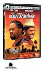 Watch All About the Benjamins Vidbull