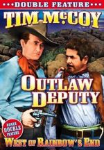 Watch The Outlaw Deputy Vidbull