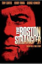 Watch The Boston Strangler Vidbull