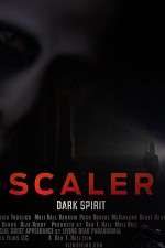 Watch Scaler, Dark Spirit Vidbull