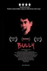 Watch Bully Vidbull