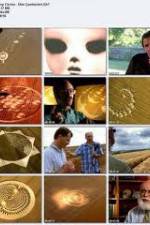 Watch National Geographic -The Truth Behind Crop Circles Vidbull