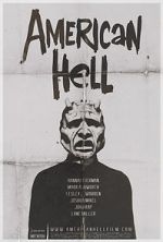 Watch American Hell Vidbull
