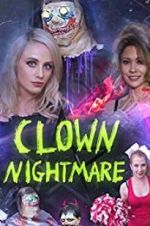 Watch Clown Nightmare Vidbull