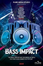 Watch Bass Impact Vidbull