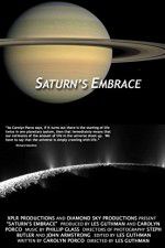 Watch Saturn\'s Embrace Vidbull