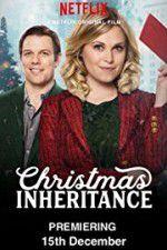 Watch Christmas Inheritance Vidbull