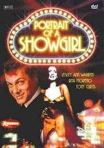 Watch Portrait of a Showgirl Vidbull