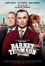 Watch Barney Thomson Vidbull