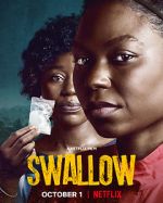 Watch Swallow Vidbull