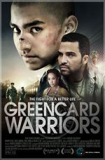 Watch Greencard Warriors Vidbull