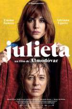 Watch Julieta Vidbull