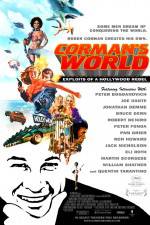Watch Corman's World Exploits of a Hollywood Rebel Vidbull