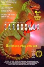 Watch Carnosaur 2 Vidbull
