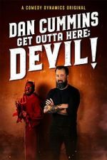 Watch Cummins: Get Outta Here; Devil! (TV Special 2020) Vidbull