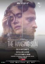 Watch The Hanging Sun Vidbull