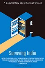 Watch Surviving Indie Vidbull