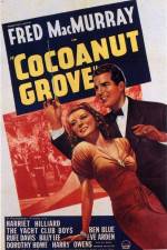 Watch Cocoanut Grove Vidbull