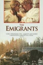 Watch The Emigrants Vidbull