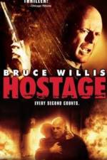 Watch Hostage Vidbull