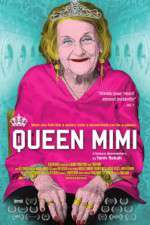 Watch Queen Mimi Vidbull