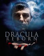 Watch Dracula: Reborn Vidbull