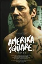 Watch Amerika Square Vidbull