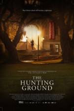 Watch The Hunting Ground Vidbull