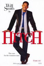 Watch Hitch Vidbull