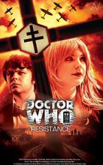 Watch Doctor Who: Resistance Vidbull
