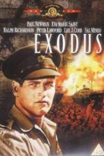 Watch Exodus Vidbull