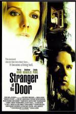 Watch Stranger at the Door Vidbull