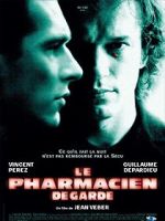 Watch The Pharmacist Vidbull