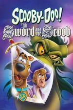 Watch Scooby-Doo! The Sword and the Scoob Vidbull