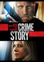 Watch Crime Story Vidbull