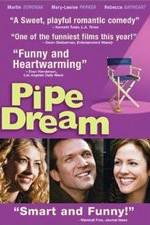 Watch Pipe Dream Vidbull