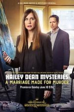 Watch Hailey Dean Mystery: A Marriage Made for Murder Vidbull